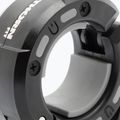 Fermagli per bilanciere THORN FIT PRO Clamp 2 pack black 4