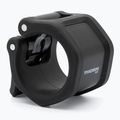 Fermagli per bilanciere THORN FIT Power Clamp 2 pack black 2