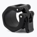 Fermagli per bilanciere THORN FIT Power Clamp 2 pack black 3