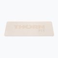 Tappetino da allenamento THORN FIT Harmony beige