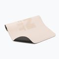 Tappetino da allenamento THORN FIT Harmony beige 3