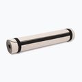 Tappetino da allenamento THORN FIT Harmony beige 4