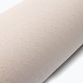 Tappetino da allenamento THORN FIT Harmony beige 5