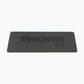 Tappetino da allenamento THORN FIT 543600 black