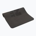 Tappetino da allenamento THORN FIT 543600 black 2