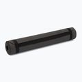 Tappetino da allenamento THORN FIT 543600 black 3