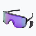 Occhiali da sole THORN FIT S3 black/ultraviolet 3