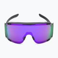 Occhiali da sole THORN FIT S3 black/ultraviolet 4