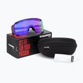 Occhiali da sole THORN FIT S3 black/ultraviolet 6