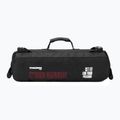 Sacco da allenamento THORN FIT SandBag black
