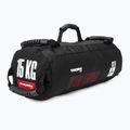Sacco da allenamento THORN FIT SandBag black 2