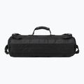 Sacco da allenamento THORN FIT SandBag black 3