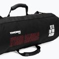 Sacco da allenamento THORN FIT SandBag black 5