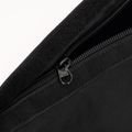 Sacco da allenamento THORN FIT SandBag black 6
