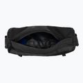 Sacco da allenamento THORN FIT SandBag black 7