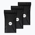 Sacco da allenamento THORN FIT SandBag black 8