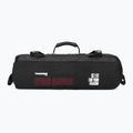 Sacco da allenamento THORN FIT SandBag black