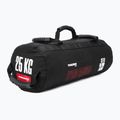 Sacco da allenamento THORN FIT SandBag black 2