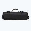Sacco da allenamento THORN FIT SandBag black 3