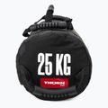 Sacco da allenamento THORN FIT SandBag black 4
