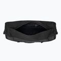 Sacco da allenamento THORN FIT SandBag black 7