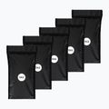 Sacco da allenamento THORN FIT SandBag black 8