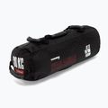 Sacco da allenamento THORN FIT SandBag black