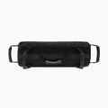 Sacco da allenamento THORN FIT SandBag black 3