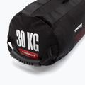 Sacco da allenamento THORN FIT SandBag black 4