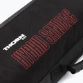 Sacco da allenamento THORN FIT SandBag black 5