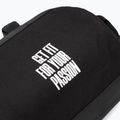 Sacco da allenamento THORN FIT SandBag black 6