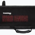 Sacco da allenamento THORN FIT SandBag black 7