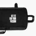 Sacco da allenamento THORN FIT SandBag black 8