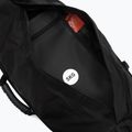 Sacco da allenamento THORN FIT SandBag black 10