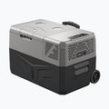 Yolco BX30 28 l frigorifero turistico grigio