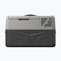 Yolco BX30 28 l frigorifero turistico grigio 3