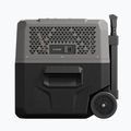 Yolco BX30 28 l frigorifero turistico grigio 4