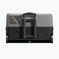 Yolco BX30 28 l frigorifero turistico grigio 5