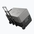 Yolco BX30 28 l frigorifero turistico grigio 7