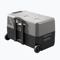 Yolco BX30 28 l frigorifero turistico grigio 6