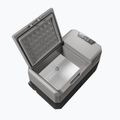 Yolco BX30 28 l frigorifero turistico grigio 8