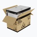 Yolco BX30 28 l frigorifero turistico grigio 18