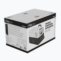 Yolco BX30 28 l frigorifero turistico grigio 19