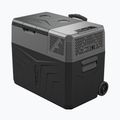 Frigorifero da viaggio in carbonio Yolco BX40 39 l
