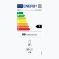 Frigorifero da viaggio in carbonio Yolco BX40 39 l 2