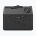Frigorifero da viaggio in carbonio Yolco BX40 39 l 3