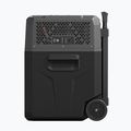 Frigorifero da viaggio in carbonio Yolco BX40 39 l 4