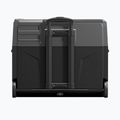 Frigorifero da viaggio in carbonio Yolco BX40 39 l 5