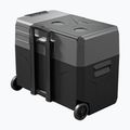 Frigorifero da viaggio in carbonio Yolco BX40 39 l 6