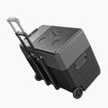 Frigorifero da viaggio in carbonio Yolco BX40 39 l 7